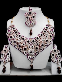 Party-Wear-Jewelry-Set-2940PW1206